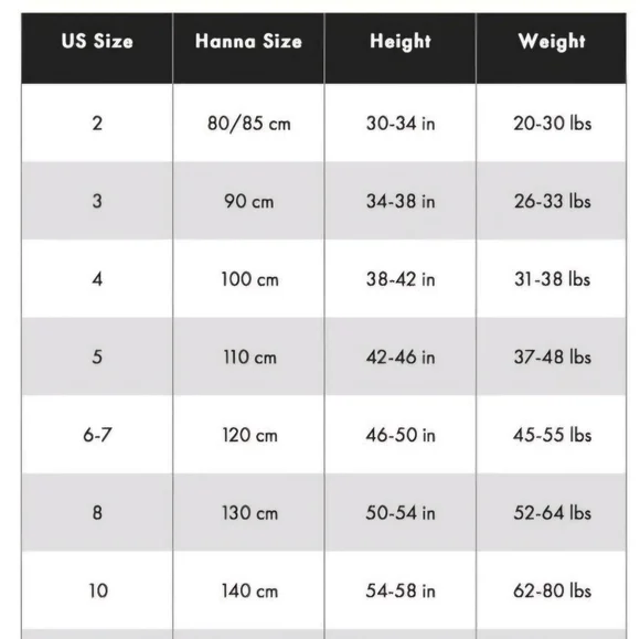 FINAL PRICE Vintage Hanna Andersson Pink Velour Floral Romper Ruffle 6-12mo/70cm - Picture 12 of 12